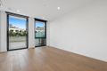 Property photo of 614/477 Boundary Street Spring Hill QLD 4000