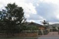 Property photo of 3/3 Norman Street Umina Beach NSW 2257