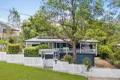 Property photo of 3 Jeetho Street Holmview QLD 4207