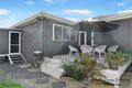 Property photo of 1 King Street Stockton NSW 2295