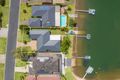 Property photo of 7 Newport Crescent Port Macquarie NSW 2444