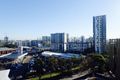 Property photo of 708/1 Link Road Zetland NSW 2017