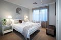 Property photo of 18 Minnie Grove Hilbert WA 6112