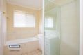Property photo of 19 Picot Crescent Runcorn QLD 4113
