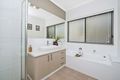 Property photo of 3 Kulki Way Coomera QLD 4209