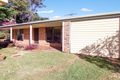Property photo of 20/17 Townsend Road Buderim QLD 4556