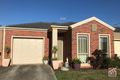 Property photo of 2/17 Crestmont Drive Melton South VIC 3338