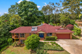 Property photo of 11 Wanda Drive East Lismore NSW 2480