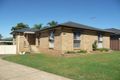 Property photo of 33 Alexandra Circuit St Clair NSW 2759