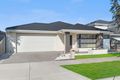 Property photo of 4 Dorrigo Way Wollert VIC 3750