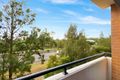 Property photo of 50/214-220 Princes Highway Fairy Meadow NSW 2519