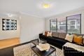 Property photo of 16 Sandrigo Way Stirling WA 6021