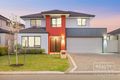 Property photo of 16 Sandrigo Way Stirling WA 6021