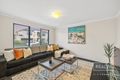 Property photo of 16 Sandrigo Way Stirling WA 6021