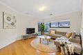 Property photo of 16 Sandrigo Way Stirling WA 6021