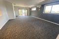 Property photo of 27 Colston Street Ryde NSW 2112