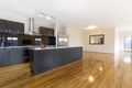 Property photo of 24 Torridge Approach Piara Waters WA 6112