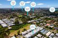 Property photo of 8/47 Ballinderry Street Everton Park QLD 4053