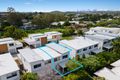 Property photo of 8/47 Ballinderry Street Everton Park QLD 4053