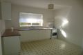 Property photo of 2/194 Queen Street Altona VIC 3018