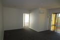 Property photo of 2/194 Queen Street Altona VIC 3018