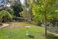 Property photo of 49 Old Mt Barker Road Stirling SA 5152