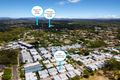 Property photo of 8/47 Ballinderry Street Everton Park QLD 4053