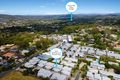 Property photo of 8/47 Ballinderry Street Everton Park QLD 4053