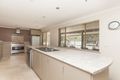 Property photo of 133 Banksia Road Wellard WA 6170