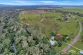 Property photo of 3 Bilwon Road Biboohra QLD 4880