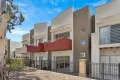 Property photo of 3/55 Grasswren Way Mawson Lakes SA 5095