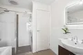 Property photo of 3/55 Grasswren Way Mawson Lakes SA 5095