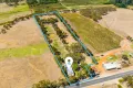 Property photo of 961 Cleland Gully Road Tooperang SA 5255