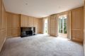 Property photo of 1/1B Ormsby Grove Toorak VIC 3142