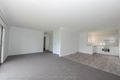 Property photo of 1/159 Bourke Road Umina Beach NSW 2257