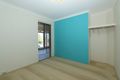 Property photo of 321 Yangebup Road Yangebup WA 6164