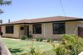 Property photo of 39 Volute Street Sunset Beach WA 6530