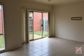 Property photo of 2/17 Crestmont Drive Melton South VIC 3338