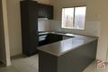 Property photo of 2/17 Crestmont Drive Melton South VIC 3338