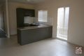 Property photo of 2/17 Crestmont Drive Melton South VIC 3338