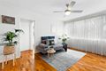 Property photo of 7/47 Alma Road St Kilda VIC 3182