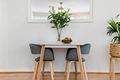 Property photo of 7/47 Alma Road St Kilda VIC 3182