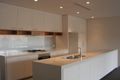 Property photo of 9/7-13 Dover Road Rose Bay NSW 2029