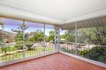 Property photo of 49 Chelmsford Street East Tamworth NSW 2340