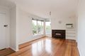 Property photo of 14 Finlayson Street Ringwood East VIC 3135