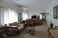 Property photo of 236 Brisbane Street Perth WA 6000