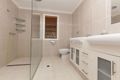 Property photo of 133 Banksia Road Wellard WA 6170