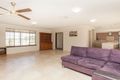 Property photo of 133 Banksia Road Wellard WA 6170
