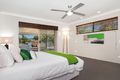 Property photo of 120 Mildura Drive Helensvale QLD 4212