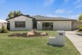 Property photo of 60 Minigwal Loop Waikiki WA 6169